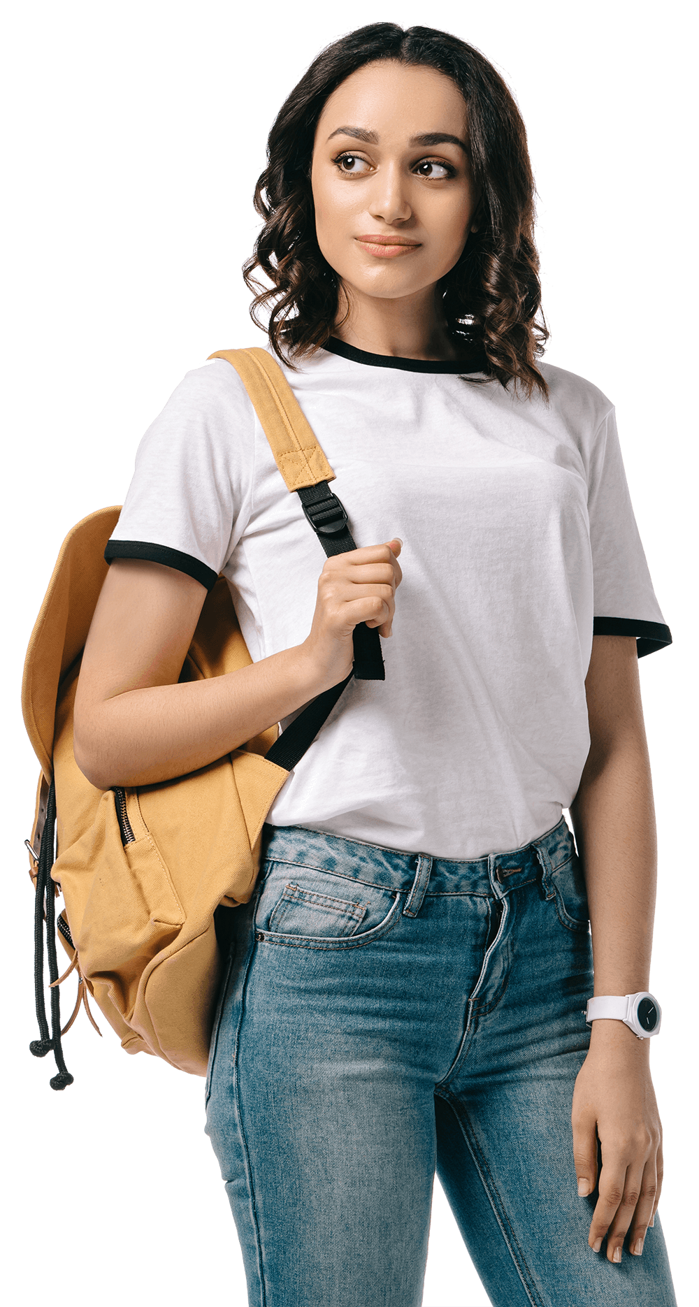 african-american-teen-student-looking-away-isolate-7Y69R29.png